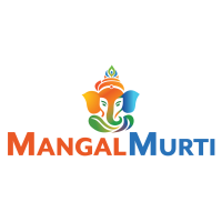 Stylish Outfits for Men & Women Online – Mangal Fashion