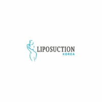 Bello Collections LLC
