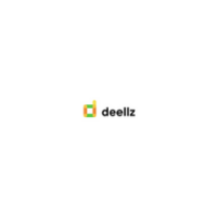 Deellz