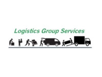 Removals in Chertsey