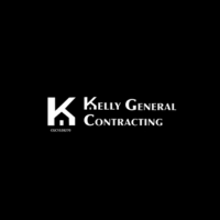 Kelly General Contracting
