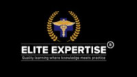 ELITE EXPERTISE
