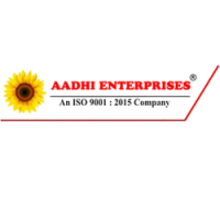 Solar Water Heater Manufacturers In Chennai