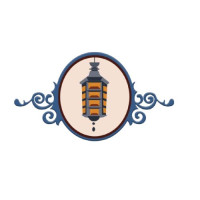 Lantern Light Inn