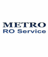 Metro RO Service - Aquaguard, Aquafresh, Kent Service Centre