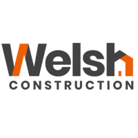 Welsh Construction