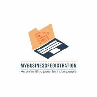 MyBusinessRegistration