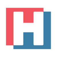 Huga Health