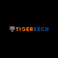 Play Confidently on Tigerexch247id – Secure Your Game with Tigerexch247 ID