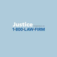 1-800-LAW-FIRM