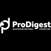 Pro Digest