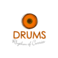 Drums Street Food: A Must-Visit for South Indian Flavors in Melbourne