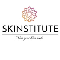 SKINSTITUTE
