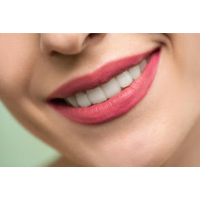 Tamyuz Dental Clinic عيادة اسنان