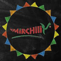 Mirchili Restaurant