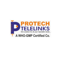 Protech Telelinks