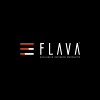 Flava - Trusted Interior Design Material Store in Bangalore