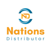 Nation distributor