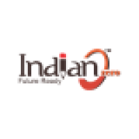 Online Digital Marketing