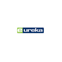 Eureka – Electronics, Phones & Appliances in Kuwait