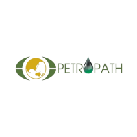 PETROPATH FLUIDS (INDIA) LTD
