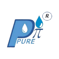 RO Plant Manufacture and Supplier in Indore | Pi Pure Ro System