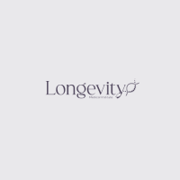 Longevity Medical Institute