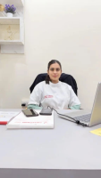 Memorial Dental Clinic – Best Dental Clinic in Vaishali Nagar