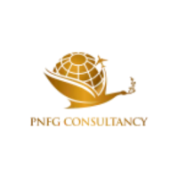 PNFG CONSULTANCY