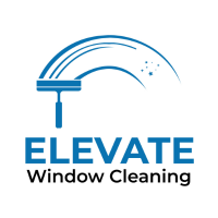 Elevate window cleaners