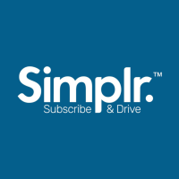 Simplr. | Flexible Car Subscription Australia | All-Inclusive Driving