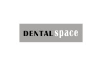 Dental space | by Dr. Payal Agarwal | Dentist | Implant | Pediatric dentist | Dental tourism in Girgaon Mumbai