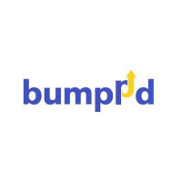 BUMPPD – Digital Marketing Agency in India