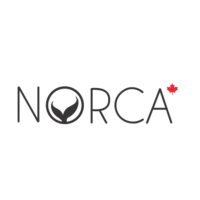norcaswim