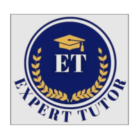 Expert Tutor Online | Learn Faster With Expert Tutors