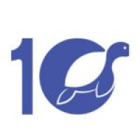 10turtle