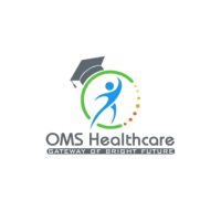 OMS Healthcare