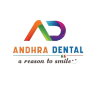 Andhra Dental Hospital – Trusted Dentist & Dental Clinic in Vijayawada