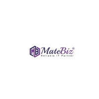 Matebiz Pvt Ltd