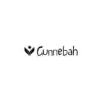 Gunnebah Addiction Retreat