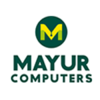 Mayur Computer