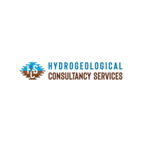 Hydrogeological Consultancy Service