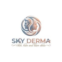 Sky derma | Skin, Hair and laser clinic