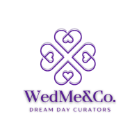Wed Me & Co.