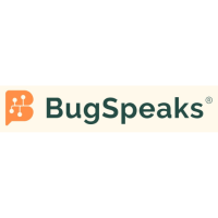 Microbiome Test Kits & Probiotic Supplements Online | BugSpeaks