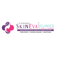 SkinEva Clinic