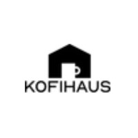 KofiHaus – Your Ultimate Destination for Comfort & Style
