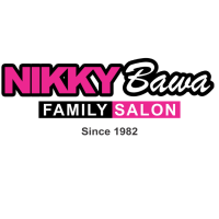 Nikky Bawa Family Salon