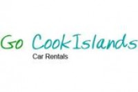 Rarotonga airport car rentals