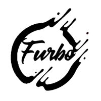 Furbo Store